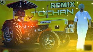 tochan song DJ remixsiddhu Moose vala song DJ remix slowed reverb Lofitochan song🎙️🥁🎶🎶 [upl. by Enilesor715]