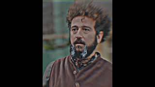 Tozkoparan İskenderTozkoparan Alexander Turkish Boy  youtubeshorts youtube ytshorts [upl. by Sowell]