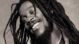 Dennis Brown  3 Meals a Day  Dub [upl. by Iden]