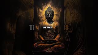 Is Buddhism Really Atheistic history mythology [upl. by Easter]