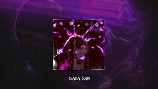 Daca Sar prod SupernOva [upl. by Hakeber214]