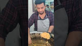 Triplicane Biriyani 💢❤️‍🔥travel food streetfood Foodkiladi [upl. by Gnel]