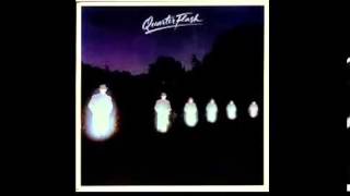 RAMSES II COLLECTION Quarterflash ST 1981 Try To Make It True [upl. by Nadoj940]