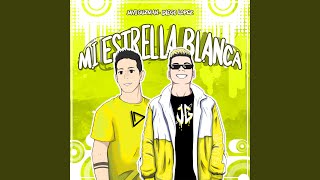 Mi Estrella Blanca Cover [upl. by Ryun400]