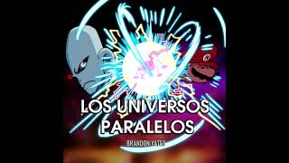 Los Universos Paralelos Speedrunner Mario vs El Hermano [upl. by Jarrad291]