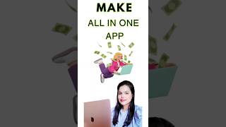 How to make multiservice app  How to make all in one app makeapplikegojek gojekclone [upl. by Gladwin142]