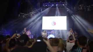 sweetlife2015 the video [upl. by Cherian525]