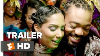 MACHEL MONTANO  I Forget Official Music Video  BAZODEE movie soundtrack [upl. by Pauly]