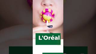 Learn how to pronounce LOréal  How to say LOréal  How to speak LOréal [upl. by Clercq727]