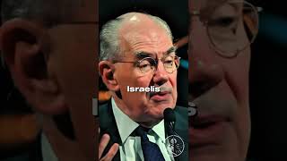 quotThey Dont Want Us to Knowquot  The Truth of The Destruction Policy  Prof John Mearsheimer Shorts [upl. by Hampton672]