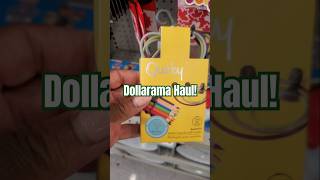 dollarama dollaramafinds dollaramashopwithme [upl. by Gabbert]