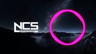 ElectroLight  The Ways feat Aloma Steele  DnB  NCS  Copyright Free Music [upl. by Ysac536]