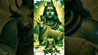 Shiva Songs amp Chants The Most Powerful Mantras to Protect and Heal Your Spirit [upl. by Alwin]