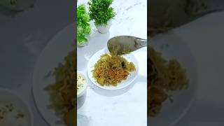 Shorts Pudina Pulao 😋 Lunch pulao Recipe 💚 Mint Rice Dish 🍚 पुदीना राइस रेसिपी viral pulao [upl. by Notrem814]