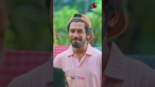 Eid Vacation  Keya Payel  Khairul Bashar  Bangla Natok  funny comedy love [upl. by Ennairam]