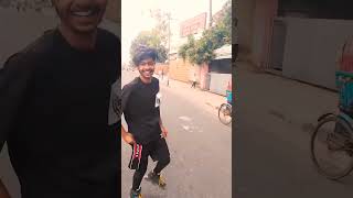 skating video skating shots BD shohidul skating 3mPublic Reactionskating skatingreaction🛼🛼🛼🌍2024 [upl. by Dnomyad]