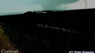 Riceville Iowa tornado May 22 2011 [upl. by Eiramrebma538]