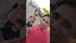 Duniya haseeno ka melashortvideo hindisong song hindi shortvideo musicgenre [upl. by Crawley]