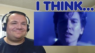 1927  Thats When I Think of You  First Viewing Music Reaction [upl. by Grefer377]