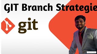 Deep Dive into Git Branches Enhance Your Version Control Skills  Git Branching Techniques [upl. by Gwynne]