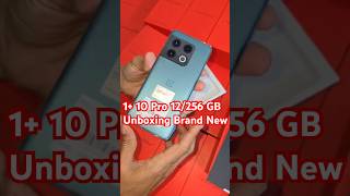 1 10pro available Ram 12GB storage 256GBgamingsmartphone1plus1 musicunboxingmemesphonepubg [upl. by Kidder660]