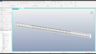 PowerPack for Revit  Assign Rebar Roles [upl. by O'Donnell]