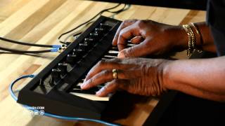 Yamaha Reface CP MiniKey Keyboard  Everything You Need To Know [upl. by Bernard785]