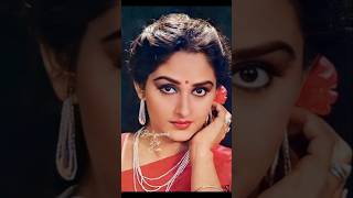 70s Bollywood Hits💘70s Hit Hindi Songs💘Lata MangeshkarSadhana SargamSabbir KumarMAziz💘Jaya Prada💘 [upl. by Derron]