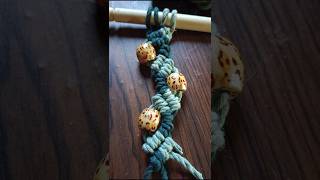 Macrame pattern idea diymacramepattern [upl. by Perrie]