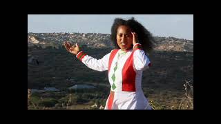 Jaal Lalisee Girmaa Eelaa Qabsoo official Video New Oromo mucia 2024🎵🎼🎶 [upl. by Olivero]