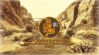 The Lowdown 911 2014 Version  Grand Theft Auto V  Grand Theft Auto Online Alternative Radio [upl. by Asia]