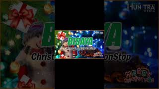 Bisaya Christmas Songs NonStop Special Playlist  Best Bisaya Christian Music Nonstop [upl. by Kalvn850]