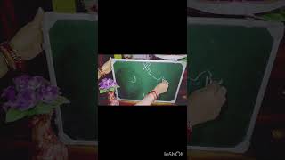 INDIAN map drawing easiy only in 10 seconds🇮🇳💯 [upl. by Anaila]