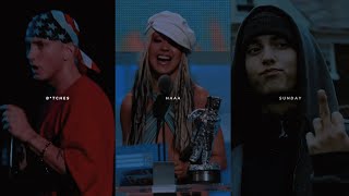 Eminem x Christina Whatsapp Status Eminem  Superman Whatsapp Status [upl. by Oker]