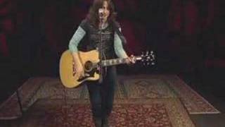 kt tunstall  stoppin the love live [upl. by Anotyal]