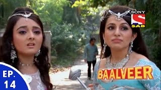 Baal Veer  बालवीर  Episode 14  Full Episode [upl. by Opal]