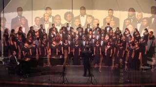 Cantate Domino  Jozef Swider [upl. by Riordan10]