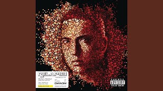 Eminem  Elevator Official Instrumental [upl. by Sebastiano]