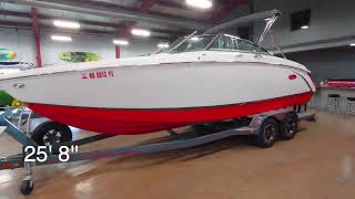 2019 Cobalt R5 Bowrider For Sale [upl. by Refotsirc]