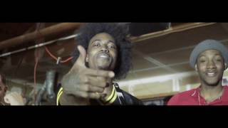 SOB x RBE DaBoii  Humble  Shot by ViaEndz [upl. by Valma197]