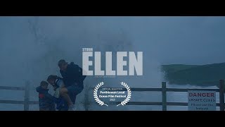 Storm Ellen a short film [upl. by Epner]