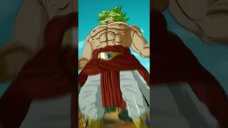 Brolys hand are e for everyone edit music animestyle animegenre dragonballz dragonball brolyz [upl. by Lyns]