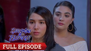 Inagaw na Bituin Full Episode 42 [upl. by Deedee]