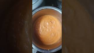 paneer pattani gravy [upl. by Drapehs629]