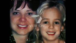 JonBenet Ramsey Case Prime Suspects CBS 48 Hours December 18 2004 READ DESCRIPTION [upl. by Ahseek]