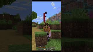 How To Get Litematica In Minecraft 121 Were so Back shorts [upl. by Kamat212]