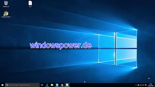 Windows 10 Senden an erweitern Speicherort hinzufügen [upl. by Standford421]