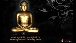 jain stavan unplugged version jain famous stavan by jainam malkosh 98704 44965 [upl. by Nhguaval690]