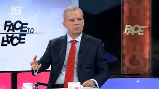 Fahrudin Radončić Bakir kreten Seka gotova Dinastija je pala Državna mafija SDA ide u zatvor [upl. by Chilson]