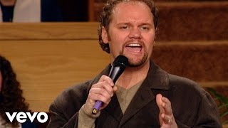 David Phelps  This Could Be the Dawning of That Day Live [upl. by Garrity]